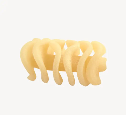 COMPRA ONLINE! Productos sellados, que llegan desde Italia a Chile para estar en tu cocina-Harina-Guanciale-Recetas-Cocteles-Bio-Gluten Free-Integral-Pastas Al Huevo-Pastas Cortas-Pastas Especiales-Pastas Largas-Di Martino-Dolce & Gabana-Granoro. Revisa toda la coleccion Y Aprovecha la linea gourmet en Gourmitalia.cl
