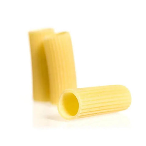 COMPRA ONLINE! Productos sellados, que llegan desde Italia a Chile para estar en tu cocina-Harina-Guanciale-Recetas-Cocteles-Bio-Gluten Free-Integral-Pastas Al Huevo-Pastas Cortas-Pastas Especiales-Pastas Largas-Di Martino-Dolce & Gabana-Granoro. Revisa toda la coleccion Y Aprovecha la linea gourmet en Gourmitalia.cl