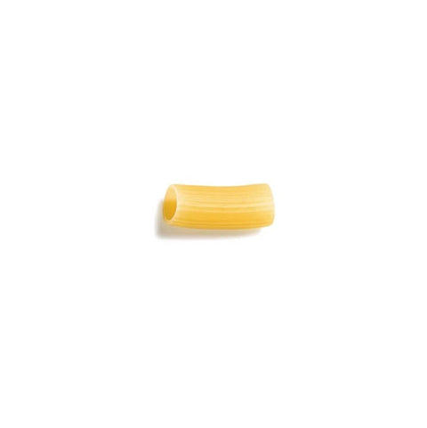 COMPRA ONLINE! Productos sellados, que llegan desde Italia a Chile para estar en tu cocina-Harina-Guanciale-Recetas-Cocteles-Bio-Gluten Free-Integral-Pastas Al Huevo-Pastas Cortas-Pastas Especiales-Pastas Largas-Di Martino-Dolce & Gabana-Granoro. Revisa toda la coleccion Y Aprovecha la linea gourmet en Gourmitalia.cl