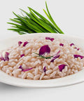 COMPRA ONLINE!! Revisa toda la coleccion Y Aprovecha la linea gourmet en Gourmitalia.cl-Curtiriso-Granoro-Gallo Catering-Riso Inverni-Riso integrale-Integral-Risotto-Riso Arboreo-Riso Nero-Basmati-Carnaroli-Gourmet en Gourmitalia.cl