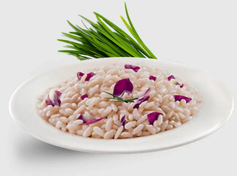 COMPRA ONLINE!! Revisa toda la coleccion Y Aprovecha la linea gourmet en Gourmitalia.cl-Curtiriso-Granoro-Gallo Catering-Riso Inverni-Riso integrale-Integral-Risotto-Riso Arboreo-Riso Nero-Basmati-Carnaroli-Gourmet en Gourmitalia.cl