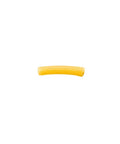 COMPRA ONLINE! Productos sellados, que llegan desde Italia a Chile para estar en tu cocina-Harina-Guanciale-Recetas-Cocteles-Bio-Gluten Free-Integral-Pastas Al Huevo-Pastas Cortas-Pastas Especiales-Pastas Largas-Di Martino-Dolce & Gabana-Granoro. Revisa toda la coleccion Y Aprovecha la linea gourmet en Gourmitalia.cl
