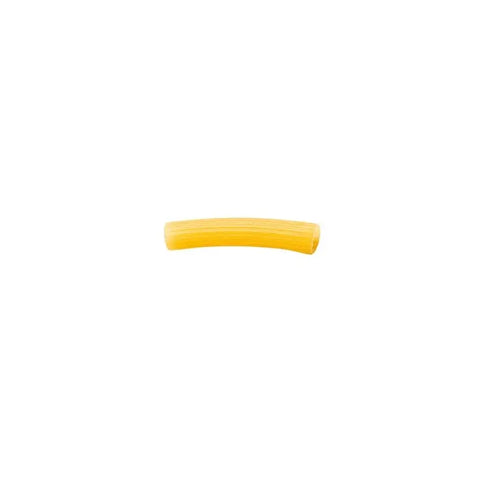 COMPRA ONLINE! Productos sellados, que llegan desde Italia a Chile para estar en tu cocina-Harina-Guanciale-Recetas-Cocteles-Bio-Gluten Free-Integral-Pastas Al Huevo-Pastas Cortas-Pastas Especiales-Pastas Largas-Di Martino-Dolce & Gabana-Granoro. Revisa toda la coleccion Y Aprovecha la linea gourmet en Gourmitalia.cl