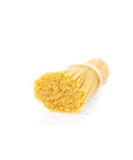 COMPRA ONLINE! Productos sellados, que llegan desde Italia a Chile para estar en tu cocina-Harina-Guanciale-Recetas-Cocteles-Bio-Gluten Free-Integral-Pastas Al Huevo-Pastas Cortas-Pastas Especiales-Pastas Largas-Di Martino-Dolce & Gabana-Granoro. Revisa toda la coleccion Y Aprovecha la linea gourmet en Gourmitalia.cl