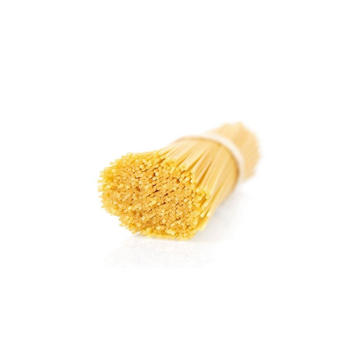 COMPRA ONLINE! Productos sellados, que llegan desde Italia a Chile para estar en tu cocina-Harina-Guanciale-Recetas-Cocteles-Bio-Gluten Free-Integral-Pastas Al Huevo-Pastas Cortas-Pastas Especiales-Pastas Largas-Di Martino-Dolce & Gabana-Granoro. Revisa toda la coleccion Y Aprovecha la linea gourmet en Gourmitalia.cl