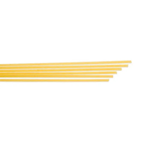 COMPRA ONLINE! Productos sellados, que llegan desde Italia a Chile para estar en tu cocina-Harina-Guanciale-Recetas-Cocteles-Bio-Gluten Free-Integral-Pastas Al Huevo-Pastas Cortas-Pastas Especiales-Pastas Largas-Di Martino-Dolce & Gabana-Granoro. Revisa toda la coleccion Y Aprovecha la linea gourmet en Gourmitalia.cl