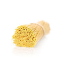 COMPRA ONLINE! Productos sellados, que llegan desde Italia a Chile para estar en tu cocina-Harina-Guanciale-Recetas-Cocteles-Bio-Gluten Free-Integral-Pastas Al Huevo-Pastas Cortas-Pastas Especiales-Pastas Largas-Di Martino-Dolce & Gabana-Granoro. Revisa toda la coleccion Y Aprovecha la linea gourmet en Gourmitalia.cl