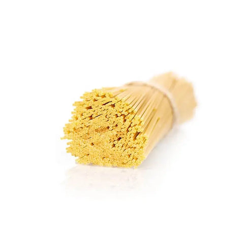 COMPRA ONLINE! Productos sellados, que llegan desde Italia a Chile para estar en tu cocina-Harina-Guanciale-Recetas-Cocteles-Bio-Gluten Free-Integral-Pastas Al Huevo-Pastas Cortas-Pastas Especiales-Pastas Largas-Di Martino-Dolce & Gabana-Granoro. Revisa toda la coleccion Y Aprovecha la linea gourmet en Gourmitalia.cl