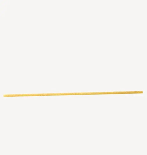 COMPRA ONLINE! Productos sellados, que llegan desde Italia a Chile para estar en tu cocina-Harina-Guanciale-Recetas-Cocteles-Bio-Gluten Free-Integral-Pastas Al Huevo-Pastas Cortas-Pastas Especiales-Pastas Largas-Di Martino-Dolce & Gabana-Granoro. Revisa toda la coleccion Y Aprovecha la linea gourmet en Gourmitalia.cl