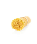 COMPRA ONLINE! Productos sellados, que llegan desde Italia a Chile para estar en tu cocina-Harina-Guanciale-Recetas-Cocteles-Bio-Gluten Free-Integral-Pastas Al Huevo-Pastas Cortas-Pastas Especiales-Pastas Largas-Di Martino-Dolce & Gabana-Granoro. Revisa toda la coleccion Y Aprovecha la linea gourmet en Gourmitalia.cl