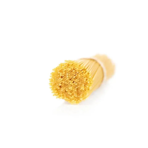 COMPRA ONLINE! Productos sellados, que llegan desde Italia a Chile para estar en tu cocina-Harina-Guanciale-Recetas-Cocteles-Bio-Gluten Free-Integral-Pastas Al Huevo-Pastas Cortas-Pastas Especiales-Pastas Largas-Di Martino-Dolce & Gabana-Granoro. Revisa toda la coleccion Y Aprovecha la linea gourmet en Gourmitalia.cl