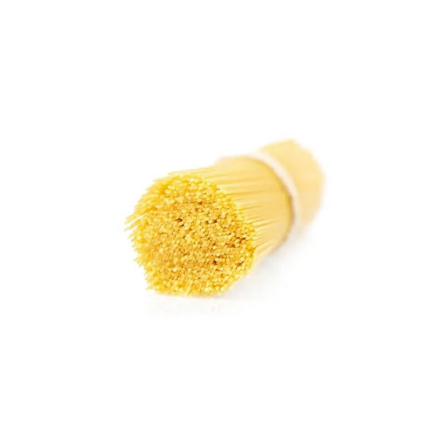 COMPRA ONLINE! Productos sellados, que llegan desde Italia a Chile para estar en tu cocina-Harina-Guanciale-Recetas-Cocteles-Bio-Gluten Free-Integral-Pastas Al Huevo-Pastas Cortas-Pastas Especiales-Pastas Largas-Di Martino-Dolce & Gabana-Granoro. Revisa toda la coleccion Y Aprovecha la linea gourmet en Gourmitalia.cl