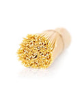 COMPRA ONLINE! Productos sellados, que llegan desde Italia a Chile para estar en tu cocina-Harina-Guanciale-Recetas-Cocteles-Bio-Gluten Free-Integral-Pastas Al Huevo-Pastas Cortas-Pastas Especiales-Pastas Largas-Di Martino-Dolce & Gabana-Granoro. Revisa toda la coleccion Y Aprovecha la linea gourmet en Gourmitalia.cl