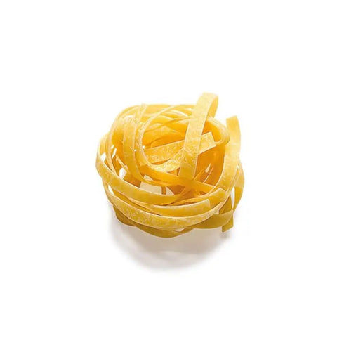COMPRA ONLINE! Productos sellados, que llegan desde Italia a Chile para estar en tu cocina-Harina-Guanciale-Recetas-Cocteles-Bio-Gluten Free-Integral-Pastas Al Huevo-Pastas Cortas-Pastas Especiales-Pastas Largas-Di Martino-Dolce & Gabana-Granoro. Revisa toda la coleccion Y Aprovecha la linea gourmet en Gourmitalia.cl