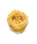 COMPRA ONLINE! Productos sellados, que llegan desde Italia a Chile para estar en tu cocina-Harina-Guanciale-Recetas-Cocteles-Bio-Gluten Free-Integral-Pastas Al Huevo-Pastas Cortas-Pastas Especiales-Pastas Largas-Di Martino-Dolce & Gabana-Granoro. Revisa toda la coleccion Y Aprovecha la linea gourmet en Gourmitalia.cl