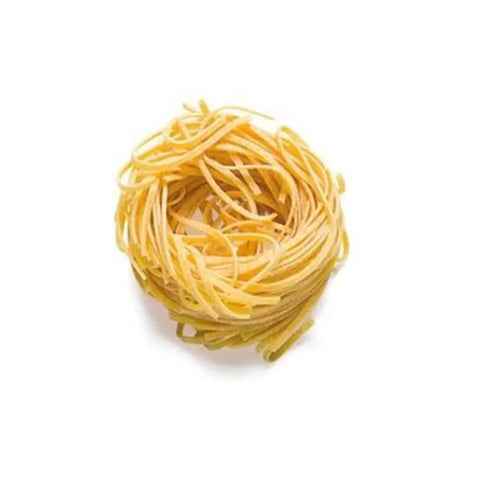 COMPRA ONLINE! Productos sellados, que llegan desde Italia a Chile para estar en tu cocina-Harina-Guanciale-Recetas-Cocteles-Bio-Gluten Free-Integral-Pastas Al Huevo-Pastas Cortas-Pastas Especiales-Pastas Largas-Di Martino-Dolce & Gabana-Granoro. Revisa toda la coleccion Y Aprovecha la linea gourmet en Gourmitalia.cl
