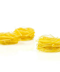 COMPRA ONLINE! Productos sellados, que llegan desde Italia a Chile para estar en tu cocina-Harina-Guanciale-Recetas-Cocteles-Bio-Gluten Free-Integral-Pastas Al Huevo-Pastas Cortas-Pastas Especiales-Pastas Largas-Di Martino-Dolce & Gabana-Granoro. Revisa toda la coleccion Y Aprovecha la linea gourmet en Gourmitalia.cl