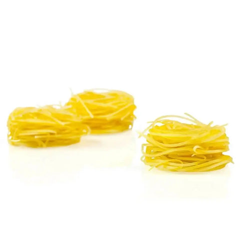 COMPRA ONLINE! Productos sellados, que llegan desde Italia a Chile para estar en tu cocina-Harina-Guanciale-Recetas-Cocteles-Bio-Gluten Free-Integral-Pastas Al Huevo-Pastas Cortas-Pastas Especiales-Pastas Largas-Di Martino-Dolce & Gabana-Granoro. Revisa toda la coleccion Y Aprovecha la linea gourmet en Gourmitalia.cl