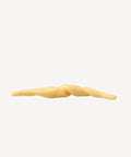 COMPRA ONLINE! Productos sellados, que llegan desde Italia a Chile para estar en tu cocina-Harina-Guanciale-Recetas-Cocteles-Bio-Gluten Free-Integral-Pastas Al Huevo-Pastas Cortas-Pastas Especiales-Pastas Largas-Di Martino-Dolce & Gabana-Granoro. Revisa toda la coleccion Y Aprovecha la linea gourmet en Gourmitalia.cl