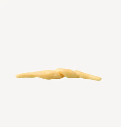 COMPRA ONLINE! Productos sellados, que llegan desde Italia a Chile para estar en tu cocina-Harina-Guanciale-Recetas-Cocteles-Bio-Gluten Free-Integral-Pastas Al Huevo-Pastas Cortas-Pastas Especiales-Pastas Largas-Di Martino-Dolce & Gabana-Granoro. Revisa toda la coleccion Y Aprovecha la linea gourmet en Gourmitalia.cl