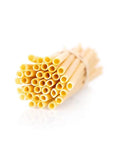 COMPRA ONLINE! Productos sellados, que llegan desde Italia a Chile para estar en tu cocina-Harina-Guanciale-Recetas-Cocteles-Bio-Gluten Free-Integral-Pastas Al Huevo-Pastas Cortas-Pastas Especiales-Pastas Largas-Di Martino-Dolce & Gabana-Granoro. Revisa toda la coleccion Y Aprovecha la linea gourmet en Gourmitalia.cl
