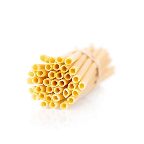 COMPRA ONLINE! Productos sellados, que llegan desde Italia a Chile para estar en tu cocina-Harina-Guanciale-Recetas-Cocteles-Bio-Gluten Free-Integral-Pastas Al Huevo-Pastas Cortas-Pastas Especiales-Pastas Largas-Di Martino-Dolce & Gabana-Granoro. Revisa toda la coleccion Y Aprovecha la linea gourmet en Gourmitalia.cl