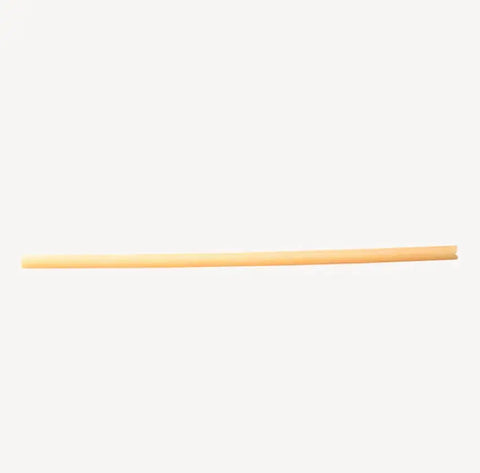 COMPRA ONLINE! Productos sellados, que llegan desde Italia a Chile para estar en tu cocina-Harina-Guanciale-Recetas-Cocteles-Bio-Gluten Free-Integral-Pastas Al Huevo-Pastas Cortas-Pastas Especiales-Pastas Largas-Di Martino-Dolce & Gabana-Granoro. Revisa toda la coleccion Y Aprovecha la linea gourmet en Gourmitalia.cl