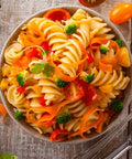 COMPRA ONLINE! Productos sellados, que llegan desde Italia a Chile para estar en tu cocina-Harina-Guanciale-Recetas-Cocteles-Bio-Gluten Free-Integral-Pastas Al Huevo-Pastas Cortas-Pastas Especiales-Pastas Largas-Di Martino-Dolce & Gabana-Granoro. Revisa toda la coleccion Y Aprovecha la linea gourmet en Gourmitalia.cl