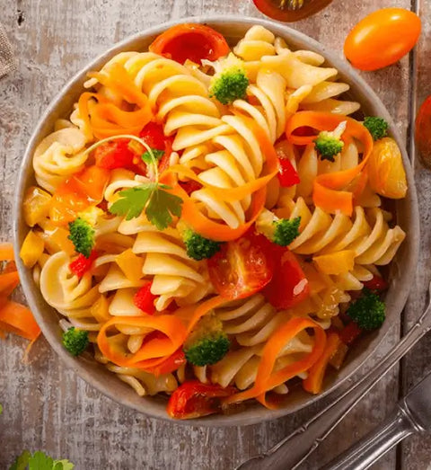 COMPRA ONLINE! Productos sellados, que llegan desde Italia a Chile para estar en tu cocina-Harina-Guanciale-Recetas-Cocteles-Bio-Gluten Free-Integral-Pastas Al Huevo-Pastas Cortas-Pastas Especiales-Pastas Largas-Di Martino-Dolce & Gabana-Granoro. Revisa toda la coleccion Y Aprovecha la linea gourmet en Gourmitalia.cl