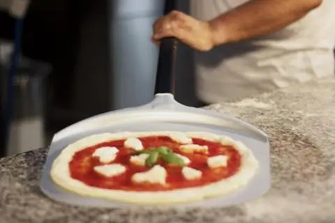 COMPRA ONLINE!! Revisa toda la coleccion Y Aprovecha la linea gourmet en Gourmitalia.cl-Recetas-Hornos Alfa Forni-Amasadoras-Palas para Pizza-Aceiteras-Oliera-Caja De Fermentacion-Cassa di Fermentazione-Pizza-Forno Magliano-Gi Metal-Trevidea-Riedel-Accesorios-Harina-Guanciale-Coctel-Vinos-Gourmet en Gourmitalia.cl