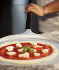 COMPRA ONLINE!! Revisa toda la coleccion Y Aprovecha la linea gourmet en Gourmitalia.cl-Recetas-Hornos Alfa Forni-Amasadoras-Palas para Pizza-Aceiteras-Oliera-Caja De Fermentacion-Cassa di Fermentazione-Pizza-Forno Magliano-Gi Metal-Trevidea-Riedel-Accesorios-Harina-Guanciale-Coctel-Vinos-Gourmet en Gourmitalia.cl