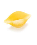 COMPRA ONLINE! Productos sellados, que llegan desde Italia a Chile para estar en tu cocina-Harina-Guanciale-Recetas-Cocteles-Bio-Gluten Free-Integral-Pastas Al Huevo-Pastas Cortas-Pastas Especiales-Pastas Largas-Di Martino-Dolce & Gabana-Granoro. Revisa toda la coleccion Y Aprovecha la linea gourmet en Gourmitalia.cl