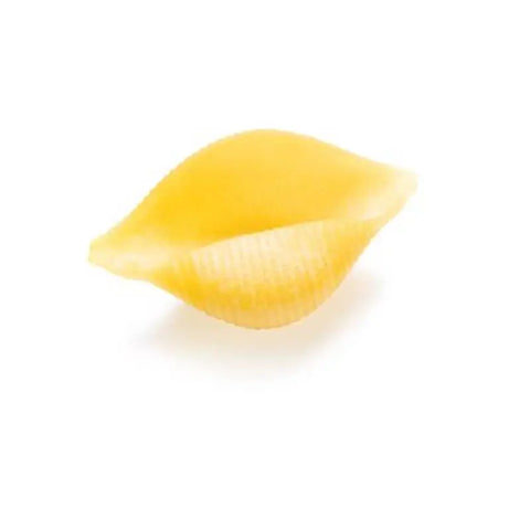 COMPRA ONLINE! Productos sellados, que llegan desde Italia a Chile para estar en tu cocina-Harina-Guanciale-Recetas-Cocteles-Bio-Gluten Free-Integral-Pastas Al Huevo-Pastas Cortas-Pastas Especiales-Pastas Largas-Di Martino-Dolce & Gabana-Granoro. Revisa toda la coleccion Y Aprovecha la linea gourmet en Gourmitalia.cl