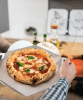 COMPRA ONLINE!! Revisa toda la coleccion Y Aprovecha la linea gourmet en Gourmitalia.cl-Recetas-Hornos Alfa Forni-Amasadoras-Palas para Pizza-Aceiteras-Oliera-Caja De Fermentacion-Cassa di Fermentazione-Pizza-Forno Magliano-Gi Metal-Trevidea-Riedel-Accesorios-Harina-Guanciale-Coctel-Vinos-Gourmet en Gourmitalia.cl