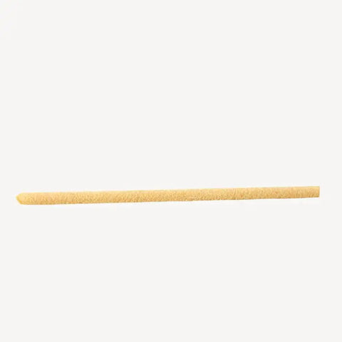 COMPRA ONLINE! Productos sellados, que llegan desde Italia a Chile para estar en tu cocina-Harina-Guanciale-Recetas-Cocteles-Bio-Gluten Free-Integral-Pastas Al Huevo-Pastas Cortas-Pastas Especiales-Pastas Largas-Di Martino-Dolce & Gabana-Granoro. Revisa toda la coleccion Y Aprovecha la linea gourmet en Gourmitalia.cl