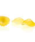 COMPRA ONLINE! Productos sellados, que llegan desde Italia a Chile para estar en tu cocina-Harina-Guanciale-Recetas-Cocteles-Bio-Gluten Free-Integral-Pastas Al Huevo-Pastas Cortas-Pastas Especiales-Pastas Largas-Di Martino-Dolce & Gabana-Granoro. Revisa toda la coleccion Y Aprovecha la linea gourmet en Gourmitalia.cl