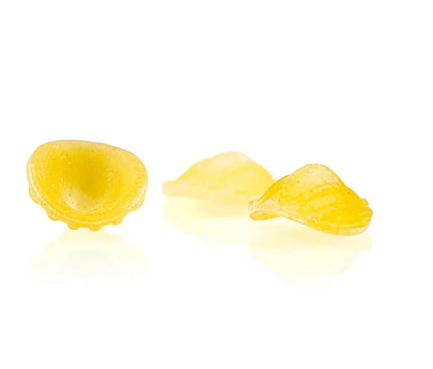 COMPRA ONLINE! Productos sellados, que llegan desde Italia a Chile para estar en tu cocina-Harina-Guanciale-Recetas-Cocteles-Bio-Gluten Free-Integral-Pastas Al Huevo-Pastas Cortas-Pastas Especiales-Pastas Largas-Di Martino-Dolce & Gabana-Granoro. Revisa toda la coleccion Y Aprovecha la linea gourmet en Gourmitalia.cl