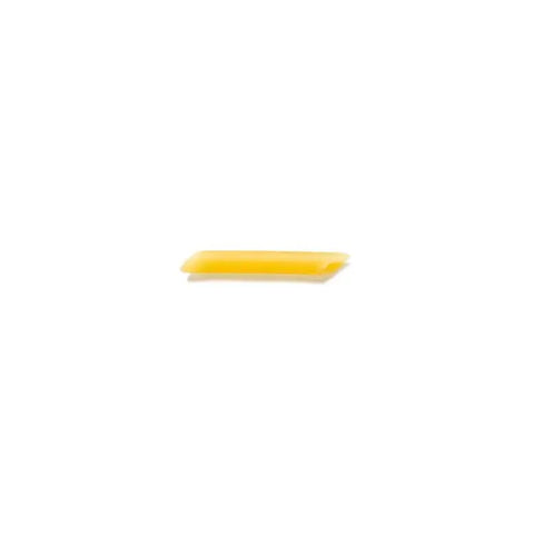 COMPRA ONLINE! Productos sellados, que llegan desde Italia a Chile para estar en tu cocina-Harina-Guanciale-Recetas-Cocteles-Bio-Gluten Free-Integral-Pastas Al Huevo-Pastas Cortas-Pastas Especiales-Pastas Largas-Di Martino-Dolce & Gabana-Granoro. Revisa toda la coleccion Y Aprovecha la linea gourmet en Gourmitalia.cl