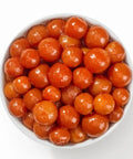COMPRA ONLINE!! Revisa toda la coleccion Y Aprovecha la linea gourmet en Gourmitalia.cl-Tomates Pomodorini Pelati-Pizza Sauce-Polpa Tomate-Tiplo Concentrado-Sugo di Pomodoro-Passata Di Pomodoro-Cubettata-Pomodori-Rosso Gargano-Mutti -Grazziella-Novella-Solania-Accesorios-Harina-Guanciale-Vinos-Gourmet en Gourmitalia.cl