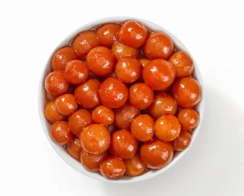 COMPRA ONLINE!! Revisa toda la coleccion Y Aprovecha la linea gourmet en Gourmitalia.cl-Tomates Pomodorini Pelati-Pizza Sauce-Polpa Tomate-Tiplo Concentrado-Sugo di Pomodoro-Passata Di Pomodoro-Cubettata-Pomodori-Rosso Gargano-Mutti -Grazziella-Novella-Solania-Accesorios-Harina-Guanciale-Vinos-Gourmet en Gourmitalia.cl