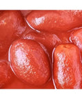 COMPRA ONLINE!! Revisa toda la coleccion Y Aprovecha la linea gourmet en Gourmitalia.cl-Tomates Pomodorini Pelati-Pizza Sauce-Polpa Tomate-Tiplo Concentrado-Sugo di Pomodoro-Passata Di Pomodoro-Cubettata-Pomodori-Rosso Gargano-Mutti -Grazziella-Novella-Solania-Accesorios-Harina-Guanciale-Vinos-Gourmet en Gourmitalia.cl