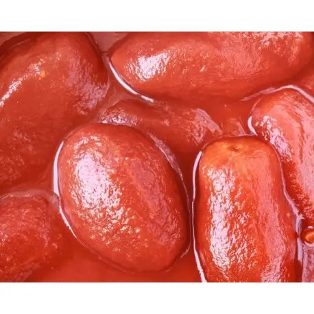 COMPRA ONLINE!! Revisa toda la coleccion Y Aprovecha la linea gourmet en Gourmitalia.cl-Tomates Pomodorini Pelati-Pizza Sauce-Polpa Tomate-Tiplo Concentrado-Sugo di Pomodoro-Passata Di Pomodoro-Cubettata-Pomodori-Rosso Gargano-Mutti -Grazziella-Novella-Solania-Accesorios-Harina-Guanciale-Vinos-Gourmet en Gourmitalia.cl