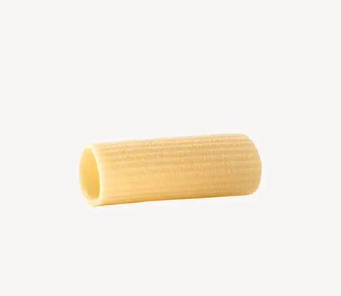 COMPRA ONLINE! Productos sellados, que llegan desde Italia a Chile para estar en tu cocina-Harina-Guanciale-Recetas-Cocteles-Bio-Gluten Free-Integral-Pastas Al Huevo-Pastas Cortas-Pastas Especiales-Pastas Largas-Di Martino-Dolce & Gabana-Granoro. Revisa toda la coleccion Y Aprovecha la linea gourmet en Gourmitalia.cl