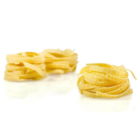 COMPRA ONLINE! Productos sellados, que llegan desde Italia a Chile para estar en tu cocina-Harina-Guanciale-Recetas-Cocteles-Bio-Gluten Free-Integral-Pastas Al Huevo-Pastas Cortas-Pastas Especiales-Pastas Largas-Di Martino-Dolce & Gabana-Granoro. Revisa toda la coleccion Y Aprovecha la linea gourmet en Gourmitalia.cl