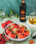COMPRA ONLINE!Productos sellados,que llegan desde Italia a Chile para estar en tu cocina-Harina-Guanciale-Recetas-Cocteles-Bio-Gluten Free-Aceites De Oliva-Olio Di Oliva Extra Vergine-Glassa all Aceto-Zafferano-Aceto Balsamico-Pepe Nero-Pepe Verde-Revisa toda la coleccion Y Aprovecha la linea gourmet en Gourmitalia.cl