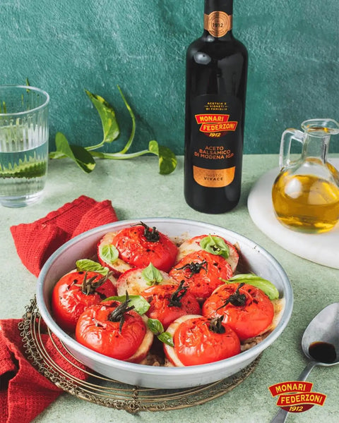 COMPRA ONLINE!Productos sellados,que llegan desde Italia a Chile para estar en tu cocina-Harina-Guanciale-Recetas-Cocteles-Bio-Gluten Free-Aceites De Oliva-Olio Di Oliva Extra Vergine-Glassa all Aceto-Zafferano-Aceto Balsamico-Pepe Nero-Pepe Verde-Revisa toda la coleccion Y Aprovecha la linea gourmet en Gourmitalia.cl