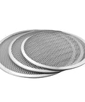 COMPRA ONLINE!! Revisa toda la coleccion Y Aprovecha la linea gourmet en Gourmitalia.cl-Recetas-Hornos Alfa Forni-Amasadoras-Palas para Pizza-Aceiteras-Oliera-Caja De Fermentacion-Cassa di Fermentazione-Pizza-Forno Magliano-Gi Metal-Trevidea-Riedel-Accesorios-Harina-Guanciale-Coctel-Vinos-Gourmet en Gourmitalia.cl