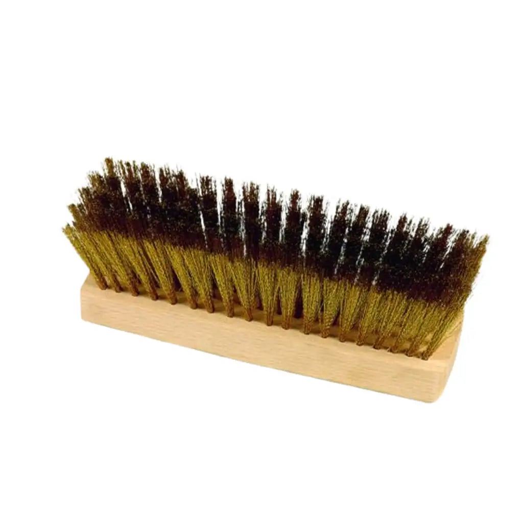Repuesto Cepillo Rectangular para AC-SP Gi-Metal