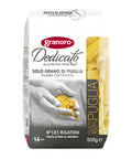 COMPRA ONLINE! Productos sellados, que llegan desde Italia a Chile para estar en tu cocina-Harina-Guanciale-Recetas-Cocteles-Bio-Gluten Free-Integral-Pastas Al Huevo-Pastas Cortas-Pastas Especiales-Pastas Largas-Di Martino-Dolce & Gabana-Granoro. Revisa toda la coleccion Y Aprovecha la linea gourmet en Gourmitalia.cl