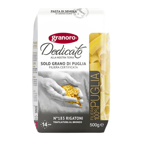 COMPRA ONLINE! Productos sellados, que llegan desde Italia a Chile para estar en tu cocina-Harina-Guanciale-Recetas-Cocteles-Bio-Gluten Free-Integral-Pastas Al Huevo-Pastas Cortas-Pastas Especiales-Pastas Largas-Di Martino-Dolce & Gabana-Granoro. Revisa toda la coleccion Y Aprovecha la linea gourmet en Gourmitalia.cl
